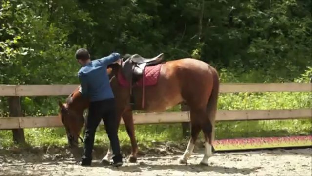 Teaser Liste BDE Wild Wild West