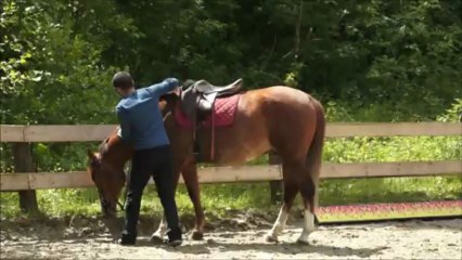 Teaser Liste BDE Wild Wild West