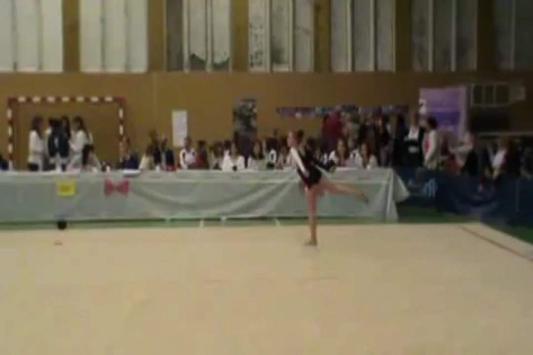 Lea-J4-ballon