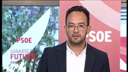 Los maltratadores serán sometidos a libertad vigilada para que no reincidan