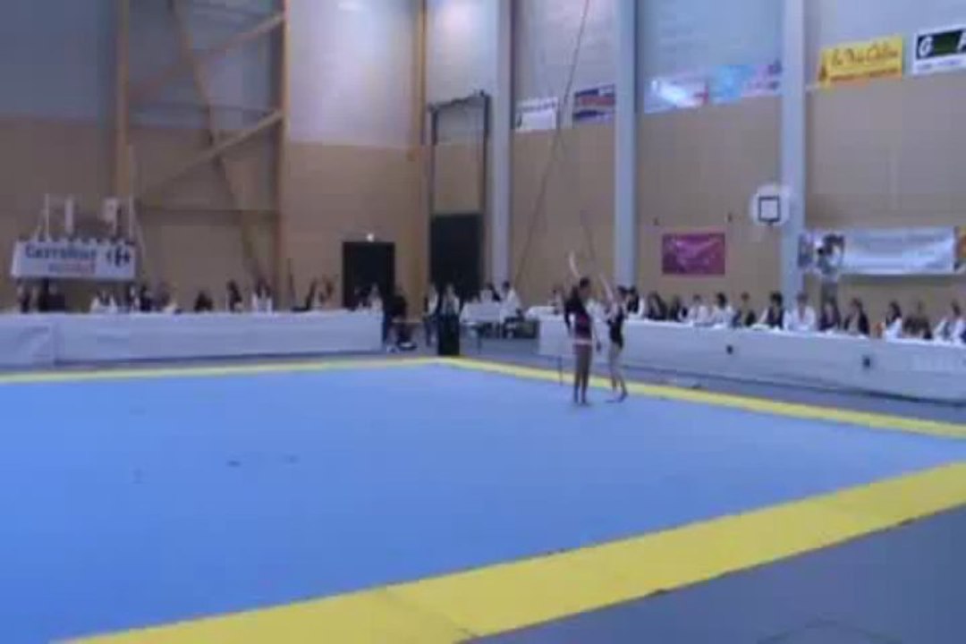 Oceane-Jihenn-J3-cerceaux