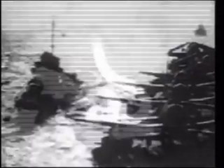 Crusade in the Pacific EP 6- B-25 Bombers