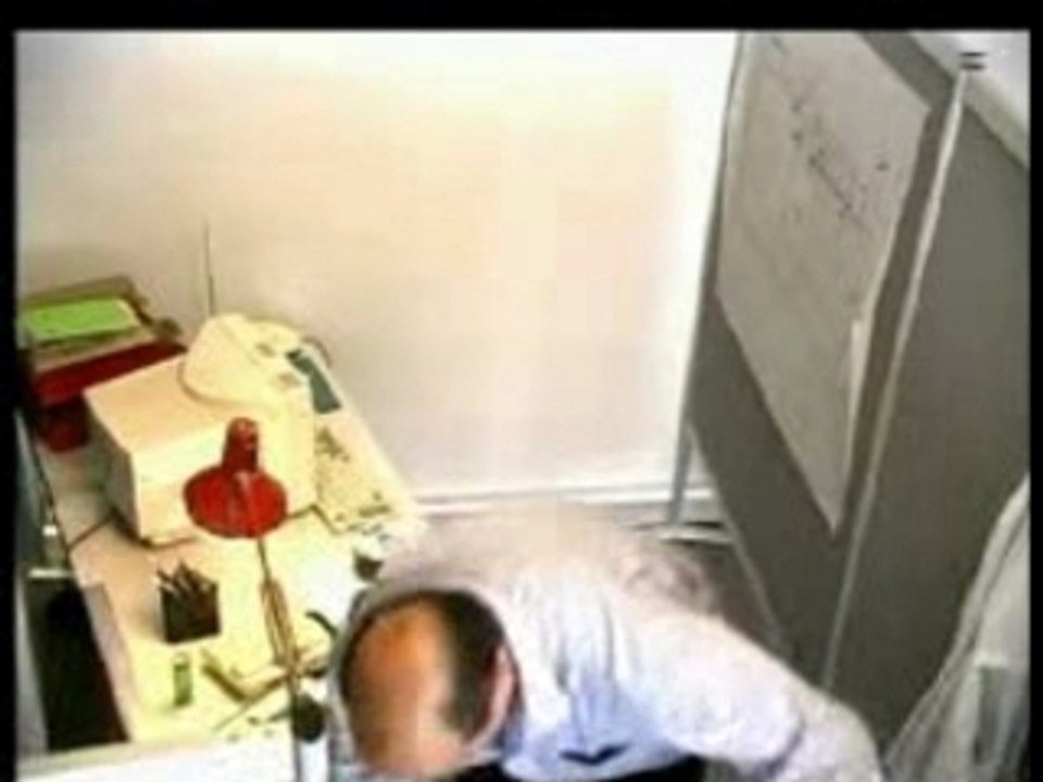 La CompagnieDes Taxis Brousses