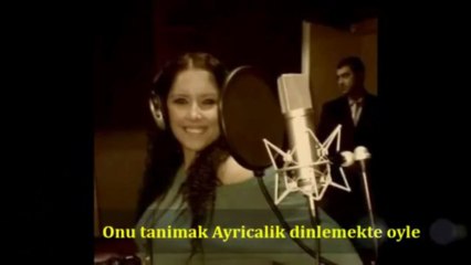 Aysun tascesme , icimdesin tam suramda *****