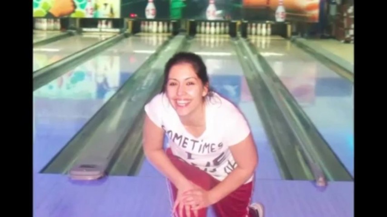 Aysun Tascesme , Hayati tespih yapmisim salliyormusum