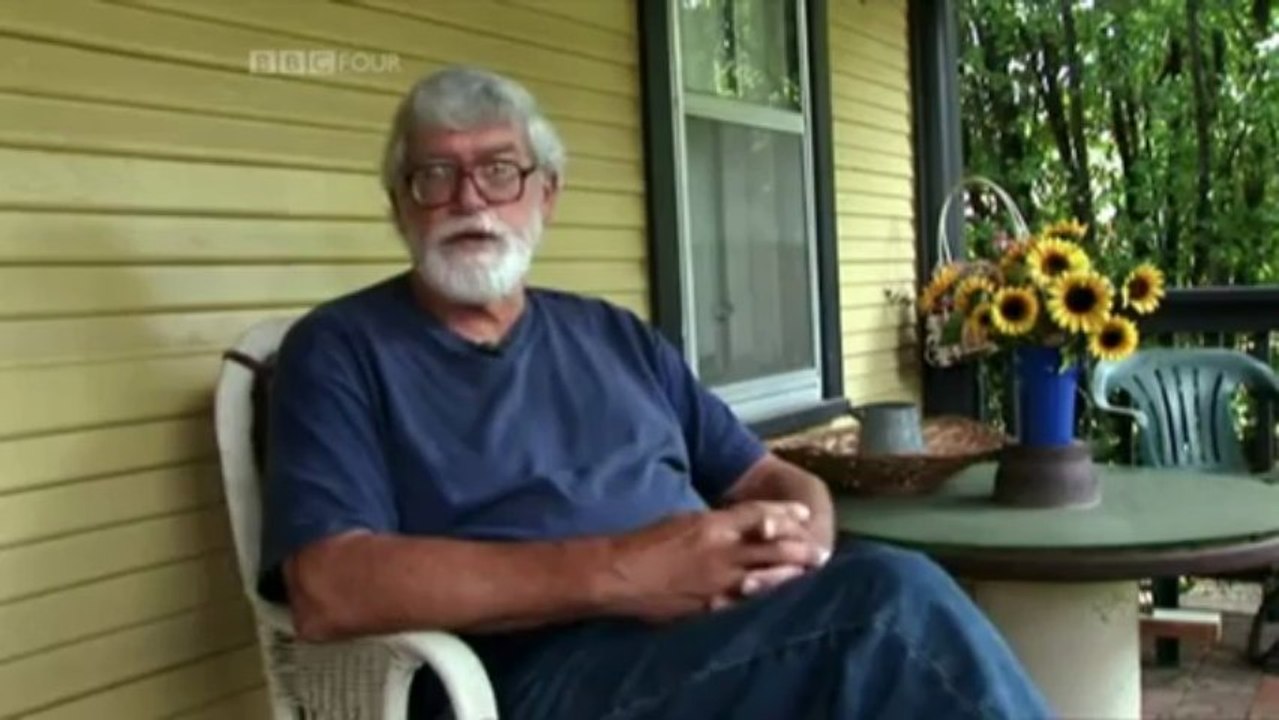 Who Killed The Honey Bee_ (BBC Documentary)