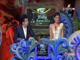 Indian Telly Awards - 25th May 2013 pt11