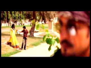 Abhi Abhi Song Video 🎶