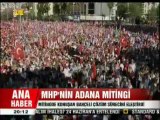 ÜLKE TV ANA HABER 25.05.2013 M. MUSTAFA YILDIZ