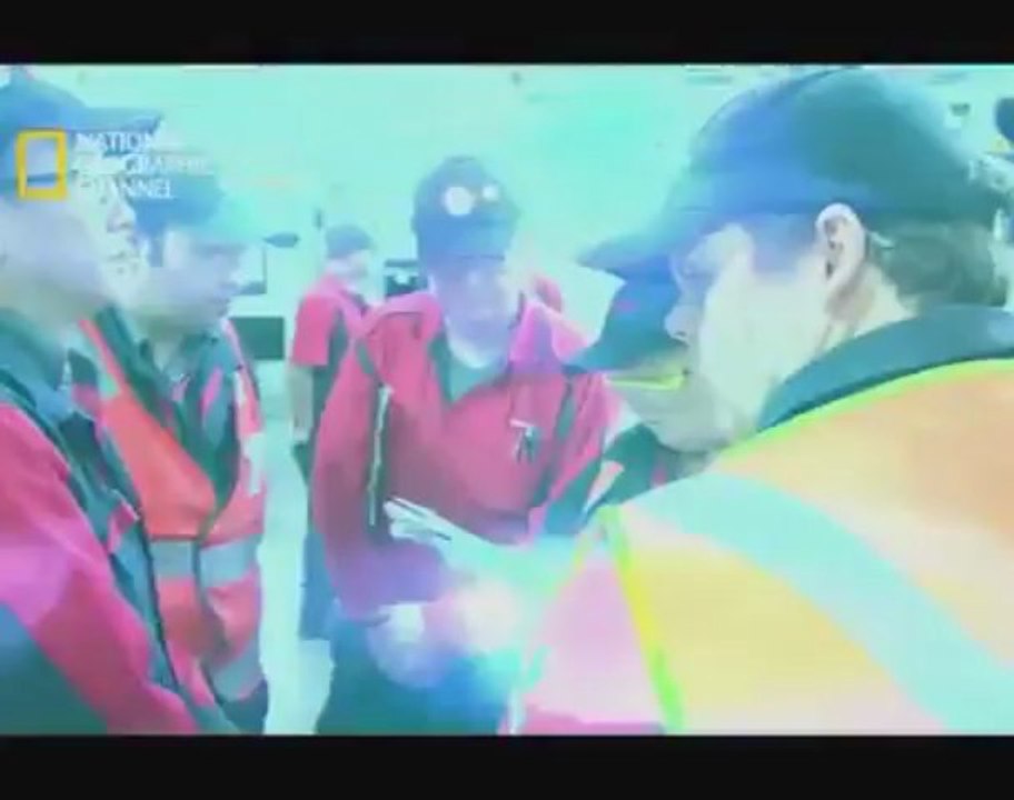 Mega Factories_-_TOYOTA_AUSTRALIA_2013