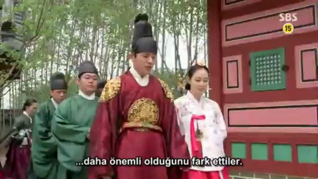 Live.In.Love.E13.Zeyra-001