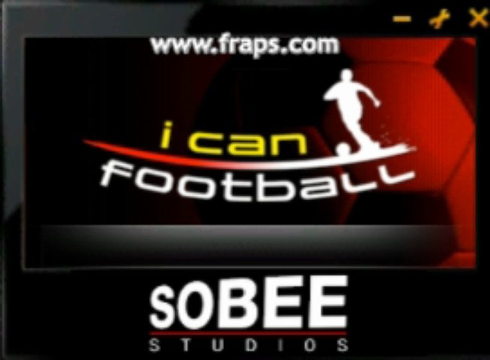 sobee