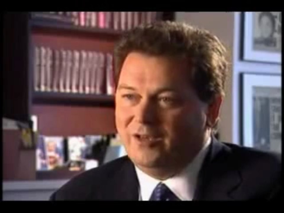 Mafia Lords of New York - John Gotti Gambino Colombo Genovese Lucchese Bonanno Sicilians Cosa Nostra