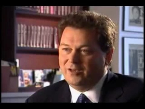 Mafia Lords of New York - John Gotti Gambino Colombo Genovese Lucchese Bonanno Sicilians Cosa Nostra