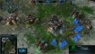 ForGG vs LucifroN - Game 5 - WCS Starcraft 2