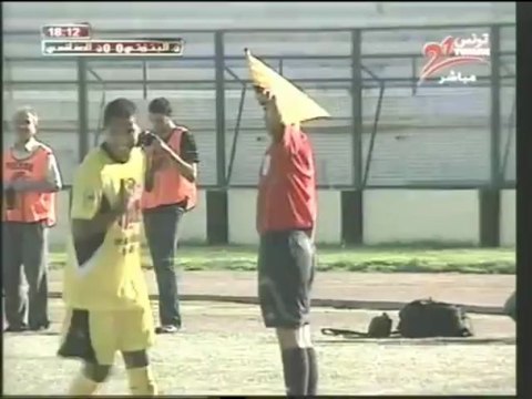 CAB-CSS (2009-2010) 1mt