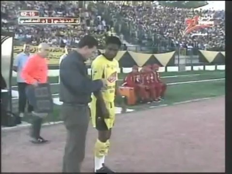 CAB-CSS (2009-2010) 2mt