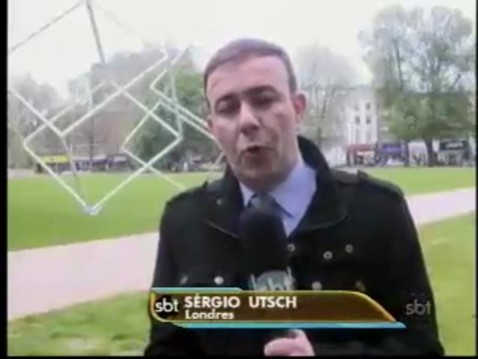 Brasileiro que se mudar para marte