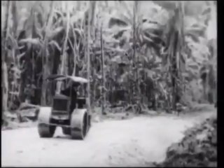 Crusade In The Pacific EP 13- Speeding Up The Attack - The Marshalls