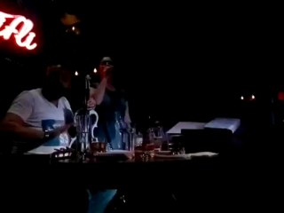 AYSUN TAŞÇEŞME YALNIZLIK *****