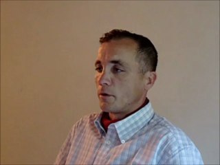 Interviews expresses PDF Matthieu Mautin 25 05 13