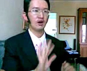 A Shoulder 2 Cry On, Singo Barong Cover Tommy Page