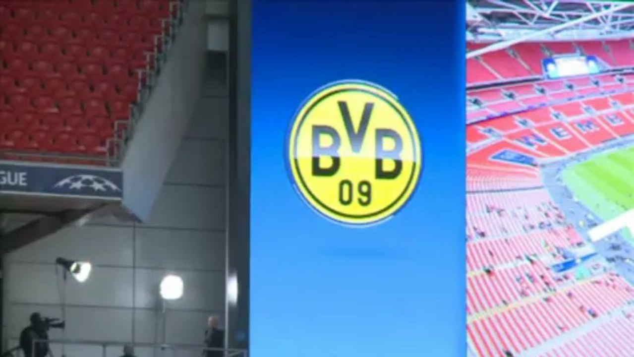 UEFA Champions League: Los bávaros, favoritos para Lehman