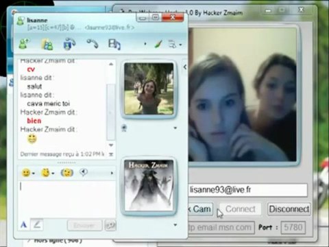 SESLİSEMT GOLGEE BACINI SIKERIMMMMMMMM SENİ KIMSIN LANNNNNNN SEN KIMSIN DUR DAHA YENI BASLİYORUZ EVIRCIVIRIP KICINA SOKACAMMMMMM O SİTEYİ SANA AZ BEKLE PEZEVEKK KARI KAVATI SENİ AMINA OGLU BACIM SIKILDI SEREFSİZZZZZZZZZZZZZZZ ORURPUS COCUHU SENİ SİZE SON