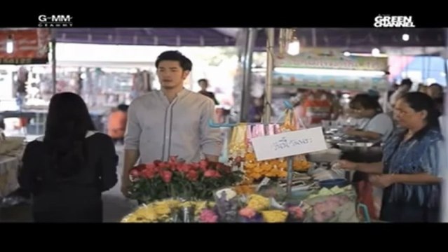 club friday ตอน เรื่องเล่าวันเศร้าใจ(ตอนจบ) วันที่ 25 พฤษภาคม 2556