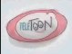 YTV/Teletoon/Arcane Digital Media/Studios B/Nelvana/Cartoon Network