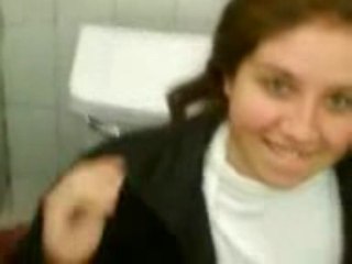 İNSANLKARIN EMEKLERI CALARSINIZ ZİYAN EDERSEN SİVAS ANANİ SIKER BOYLE SELAM OLSUN CAKALAR SİZE SESLİSEMT.COM