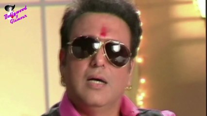 Raja Babu Govinda shoots For Dancing Super Stars