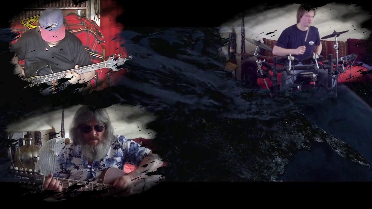 je sais bien clip video