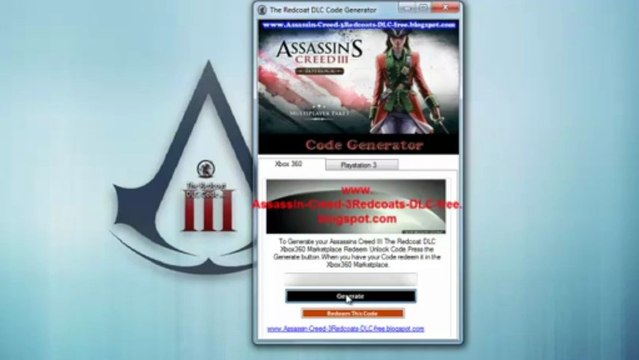 How to Unlock Assassins Creed III Boarding Axe DLC