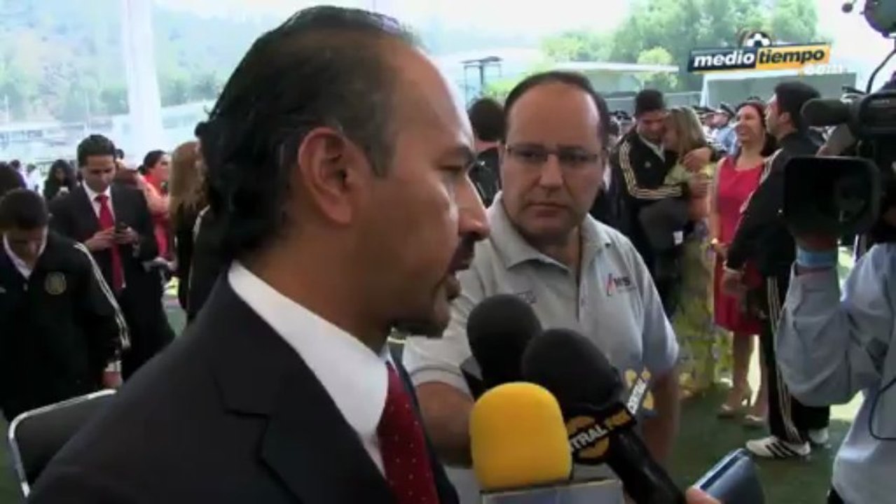 Valora Potro Gutiérrez ser visitante
