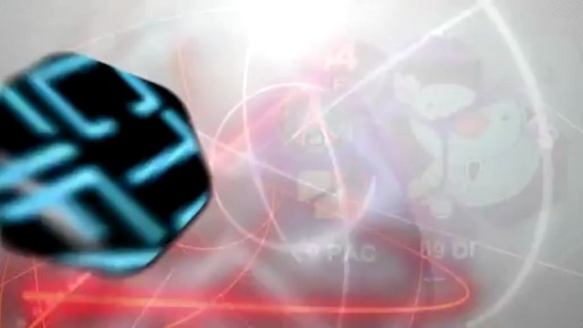 [ Tournoi Youtuber Fifa III ] Annonce officielle des 12 youtubers !