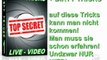 Das Youtube Geheimnis Mit 75% Provision! | Das Youtube Geheimnis Mit 75% Provision!