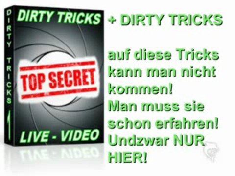 Das Youtube Geheimnis Mit 75% Provision! | Das Youtube Geheimnis Mit 75% Provision!