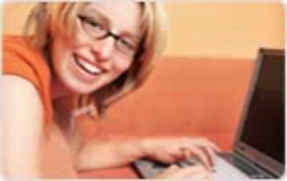 67% Recurring Commissions For True CB Players! | 67% Recurring Commissions For True CB Players!