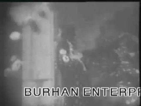 Ho Hanya Ho Belya ( NOOR JEHAN ) By Aslam Nasir