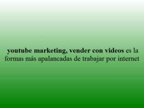 Video Articulos Instantaneos - Alta Conversion | Video Articulos Instantaneos - Alta Conversion