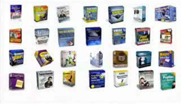 Video Articulos Instantaneos - Alta Conversion | Video Articulos Instantaneos - Alta Conversion