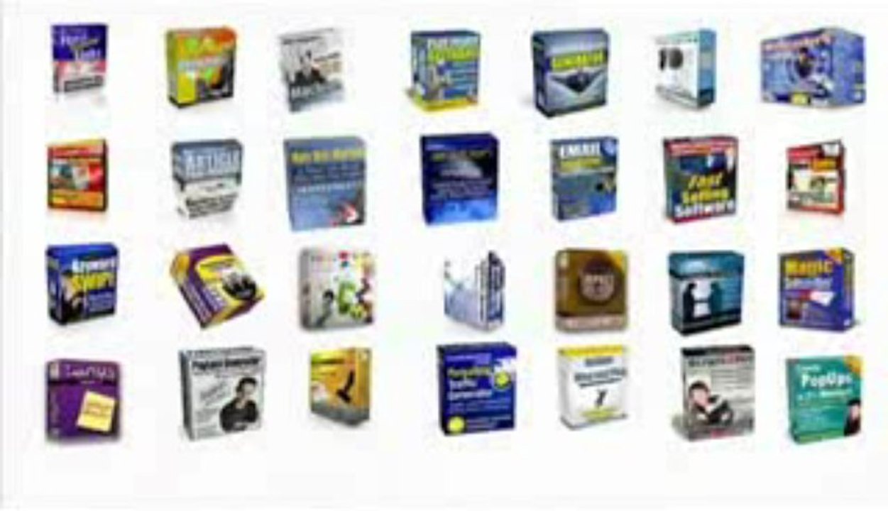 Video Articulos Instantaneos - Alta Conversion | Video Articulos Instantaneos - Alta Conversion