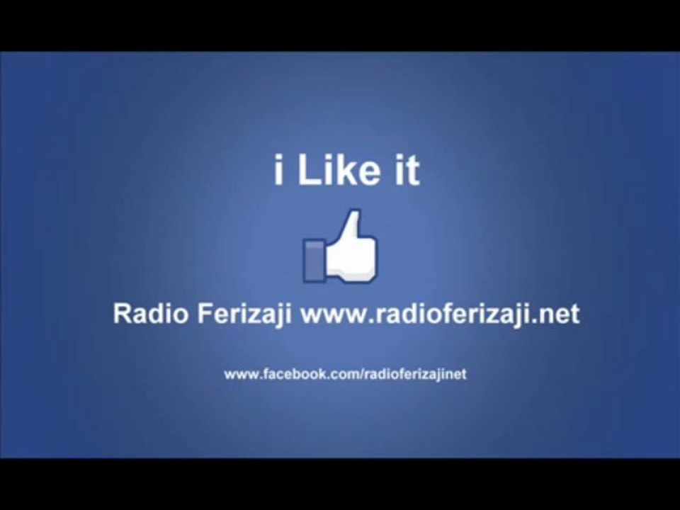 Radio Ferizaji www.radioferizaji.net Radio Shqip ne Internet