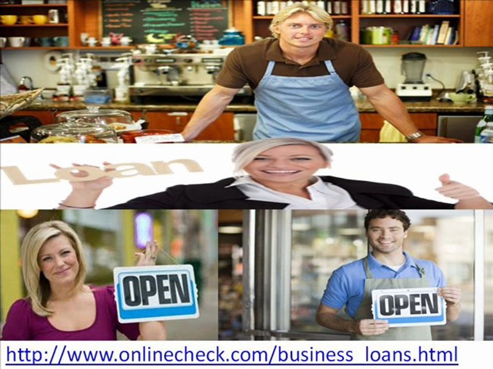 Fast Cash Loans in Florida