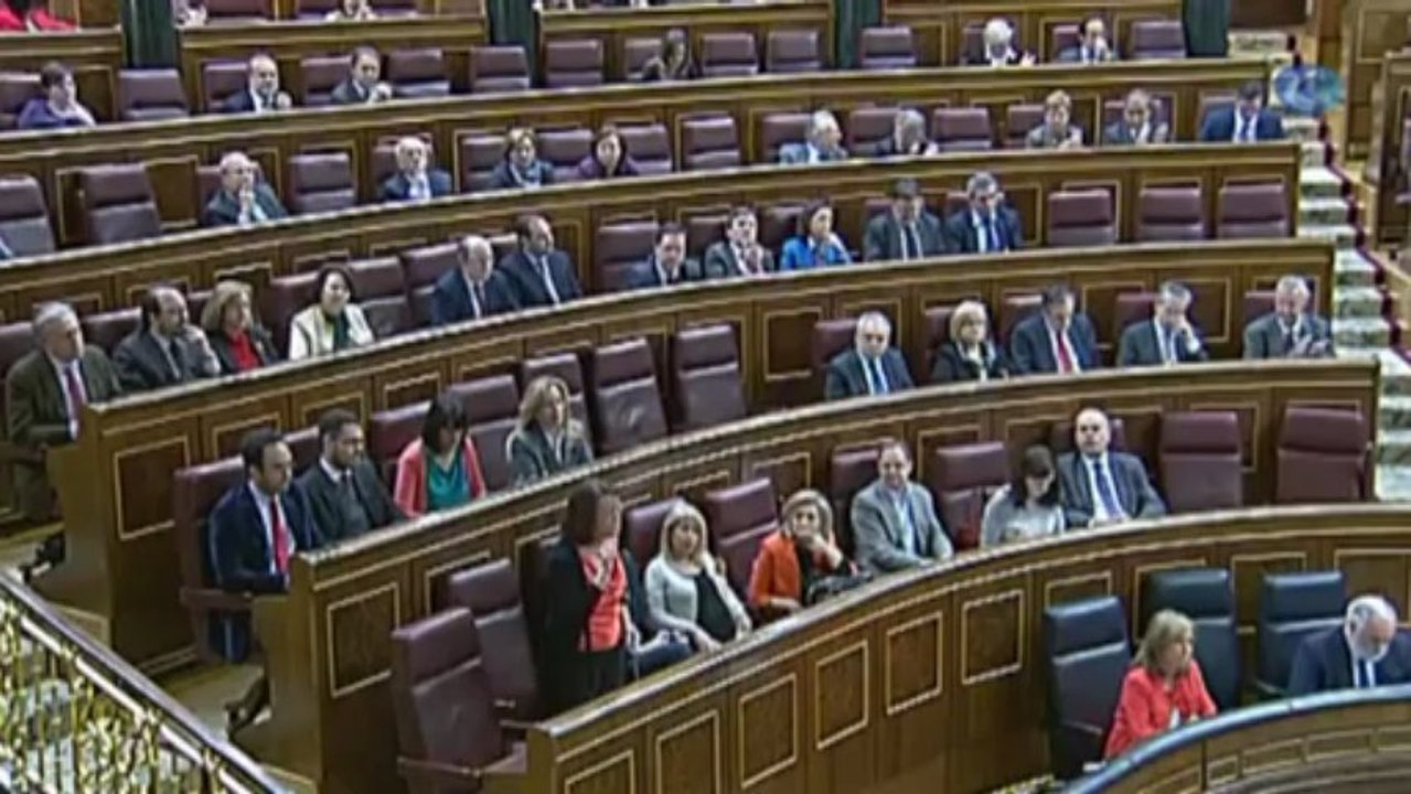 Aznar (Reacciones); La entrevista de Aznar vista por la oposición