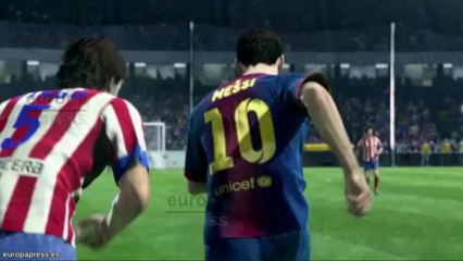 Xbox One - Microsoft desvela su nueva generación