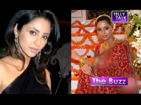 Pavitra Rishta : Ankita Lokhande to continue as Archana.!! Archana to come out of COMA ???