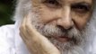 HOMMAGE A GEORGES MOUSTAKI