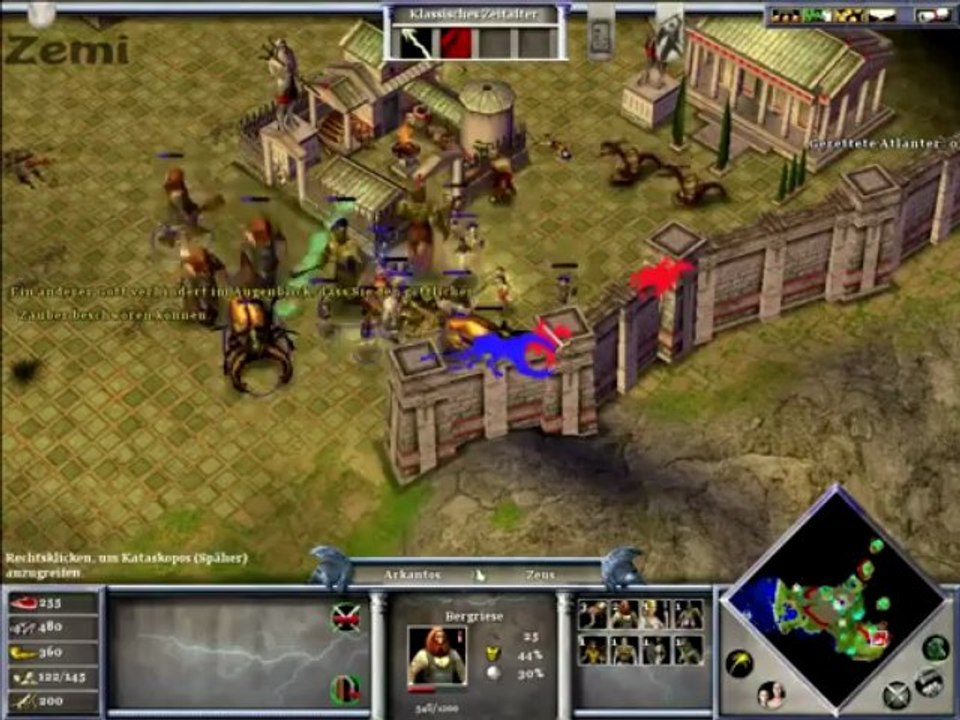 Age of Mythology - 080